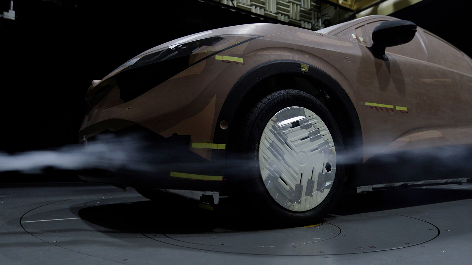 Το νέο Nissan LEAF κάνει πρεμιέρα στις 18 Ιουνίου